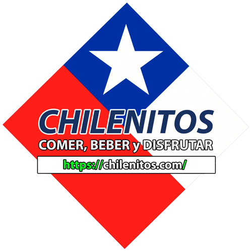 reparacion.ves.cl - chilenos - chilenitos